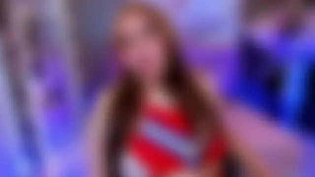 Chat ao vivo de SABRIINA_TAY
