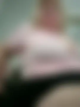 Živá chatovací místnost JemJensen30