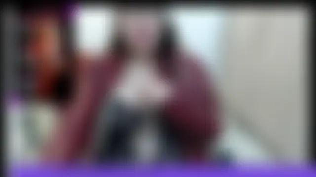 isabellahunternurs12 Live Chatraum