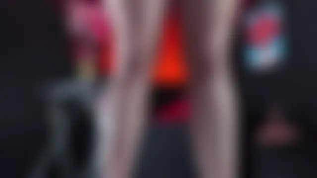 KatrinaStone live-chat rom