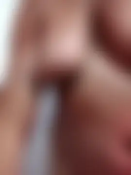 tiBi1sa 现场聊天室
