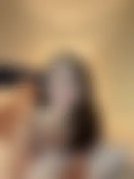 Lovinggirl_: δωμάτιο απευθείας συνομιλίας