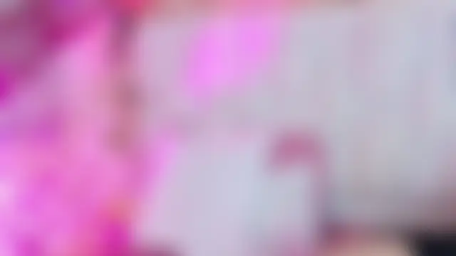 Sofy-Squirt live-chat rom