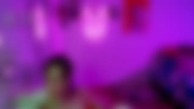 valentina_angel live-chat rom