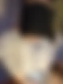 Chat soba uživo modela LONA-_-