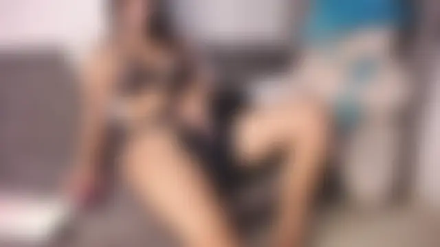 Show Webcam de Sharlotte_xxx_