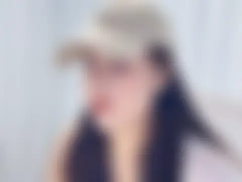 Qingqing19 Chat XXX live