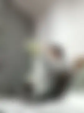 Chat ao vivo de Pacobakan042