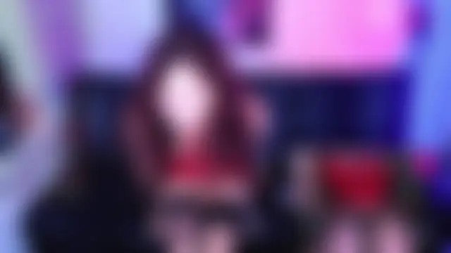 عرض كام ChristySawyer