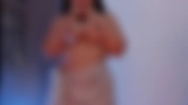 lakshmidass – webcam-show
