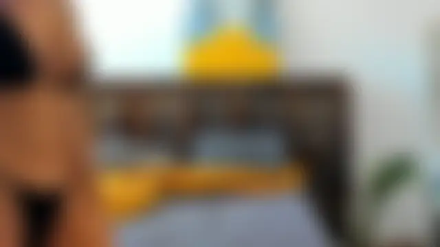 Ava_Carterr live-chat rom