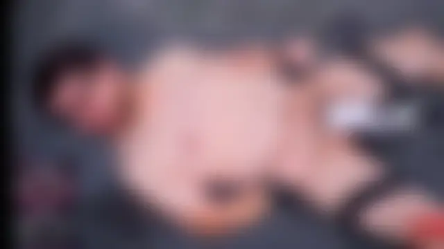 Show Webcam de jax_luna