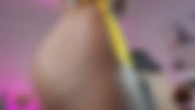 naina_deivis33: δωμάτιο απευθείας συνομιλίας