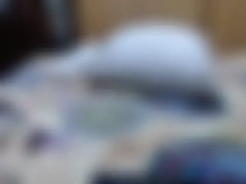jenifer_zinna: δωμάτιο απευθείας συνομιλίας