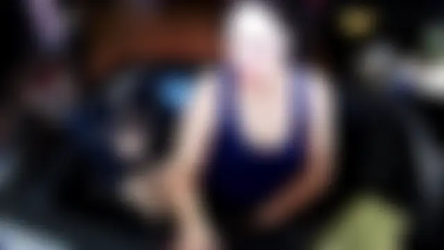 Imperatriza: δωμάτιο απευθείας συνομιλίας
