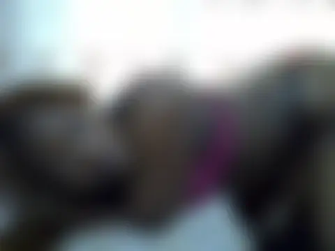lajoy-: δωμάτιο απευθείας συνομιλίας