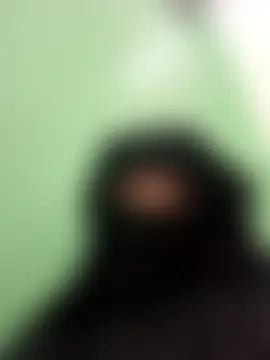 Aafreen_36 실시간 채팅방
