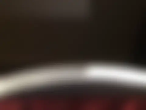 raveena_hot: δωμάτιο απευθείας συνομιλίας