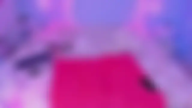 Leha_Carter Cameră chat live