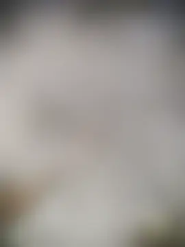 Bilik Sembang Langsung Roonie_garces