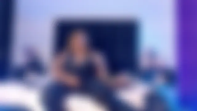 Živý XXX chat diosaEmmaJewell