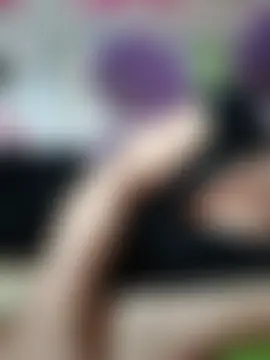Zhan99999 live sex-cam show