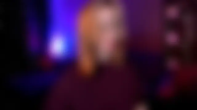 deboramooren Live-seksikameraesitys