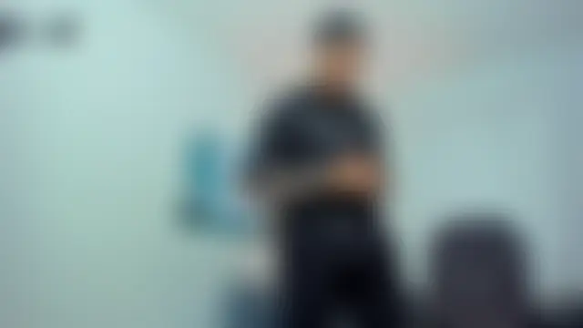 Sala de chat en directo de vincen_jose