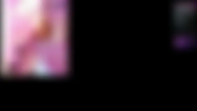 Sala de chat en directo de LizzieCutie_