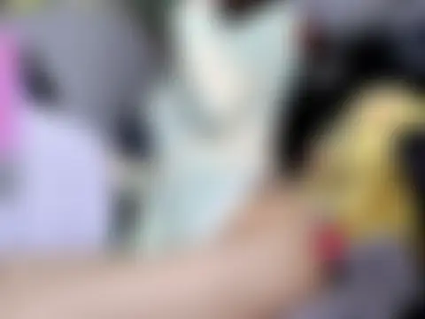Lucy_limon live-chat rom