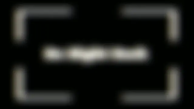 anastasiagreymist_ Cameră chat live