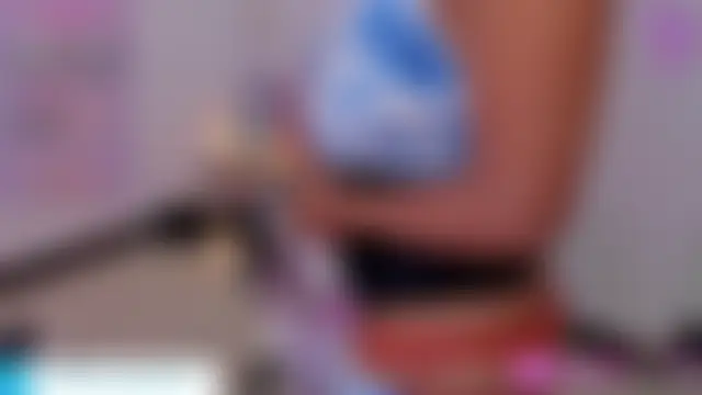 Michel_Jones live-chat rom