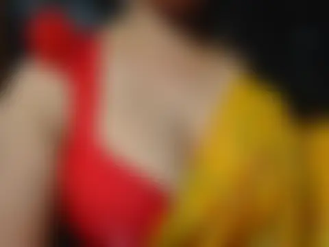 HOT-PAYAL live-chat rom