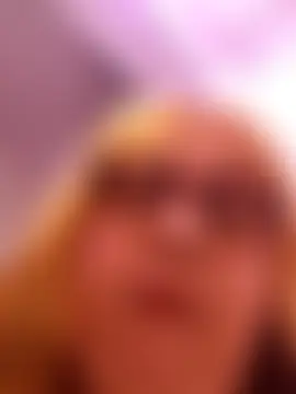 دردشة chloe_prg الجنسية المباشرة
