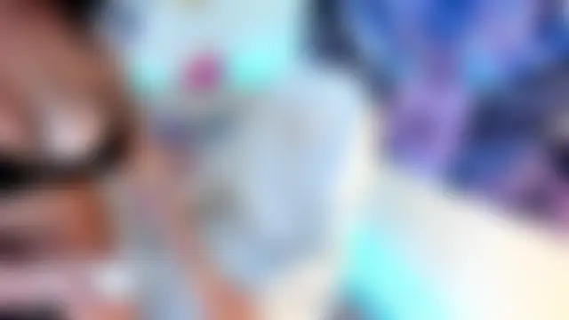 Irene_Grey20 Cameră chat live