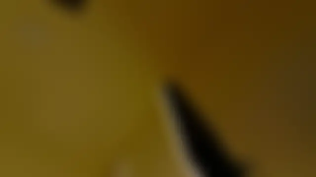 RiriiBrunette__ Cameră chat live