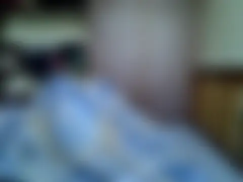 Agoodbad Cameră chat live