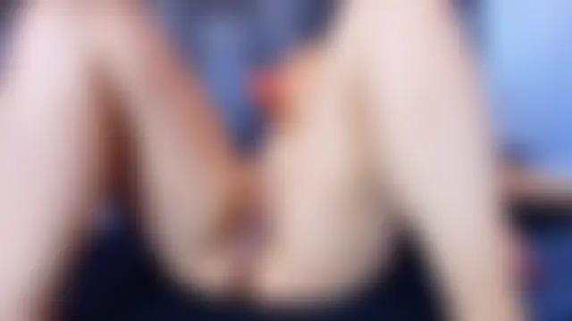 Seks show uživo modela melany_roberts_ na kameri