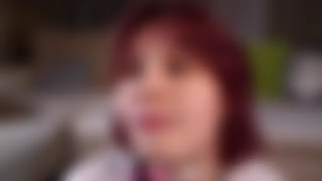 دردشة LurleneRamo الجنسية المباشرة