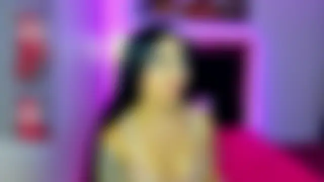 Nicole_rouss live-chat rom