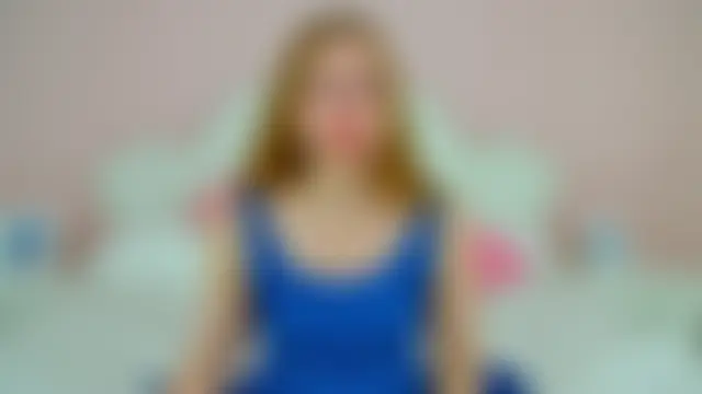 AprilSpringer live-chat rom