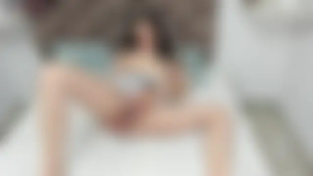 دردشة casey_jamess الجنسية المباشرة