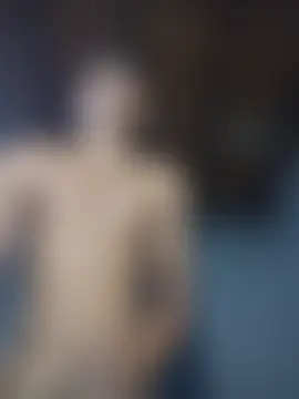 God_Eros_23cm 在線直播表演