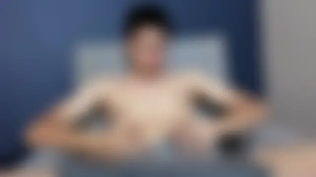JacksonDunss – live chatrum