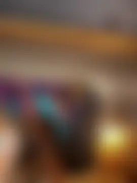 Chat soba uživo modela Cori_Paige