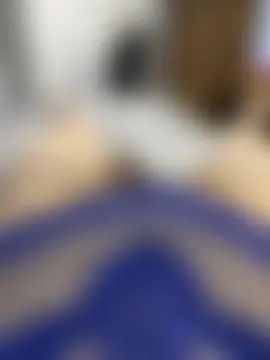 عرض كام valenthottie