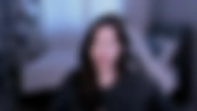 as1an_girlfriend: вебкам-шоу
