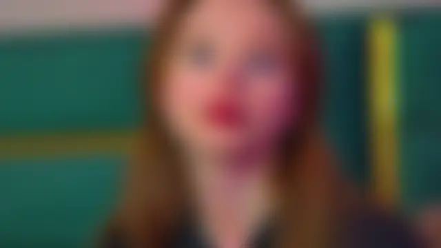 KeiraAsti: вебкам-шоу