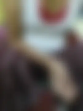 Cuteteluguammmaie Chat XXX live