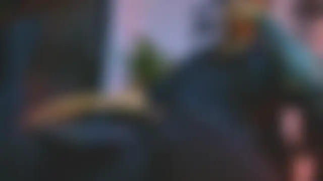 ALPHA_DOMINUS_ webcam show